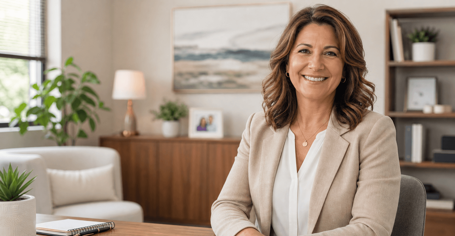 Your local owner, Local Care Director for All Ways of Caring Saskatoon